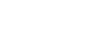 usd钱包-logo